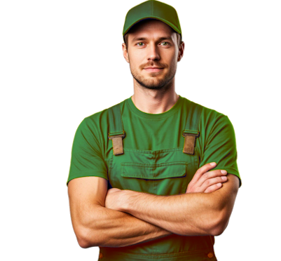 Вас интересует Телескопические пандусы под ключ в Курске — изготовление и монтаж? задайте вопрос